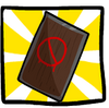 Shielda.png