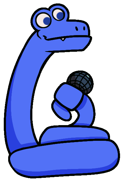 Snake | Funkipedia Mods Wiki | Fandom Snake | Funkipedia Mods Wiki | Fandom