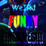 "Promo Art (DerpDrawz)"