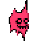 Corruption Friday Night Funkin Mod日本 Wiki Fandom Corruption Friday Night Funkin Mod日本 Wiki Fandom