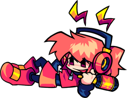 トゥナイト・トゥナイト・トゥナイト BEAT CRUSADERS MD プロモ盤 トゥナイト・トゥナイト・トゥナイト BEAT CRUSADERS MD プロモ盤