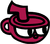 CupheadIcon1.png