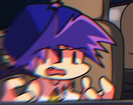 Death Lives (D Sides; 3)