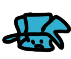 Defeatboy