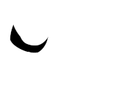 Epsilon's Tentacles on Stage.