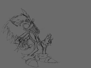 ExeternalXenoPlaceholderLeft.png (321 KB) Left Pose