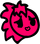 Flakyicon1.png
