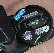 "fonks pole.png," found in the game files