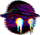 Futile Losing Icon (Scrapped)