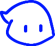 Ghostneutral.png