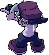 HSBFStaticUpAlt.png (103 KB) Static alt up pose