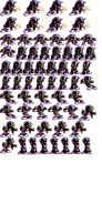 .ZIP Sprite Sheet