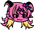 New Aloe Icon.png