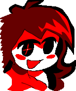 Girlfriend thought graphic 2