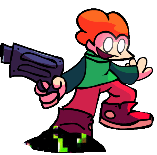 Steam Workshop::Friday Night Funkin