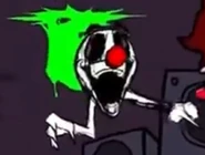 FNF: Broken Strings/Characters (Other) | Funkipedia Mods Wiki | Fandom