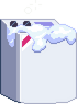 Siiva-fnf the-gosh-darn-washing-machine idle-static