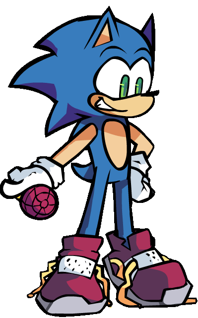 Sonic Drive-In - Wikipedia