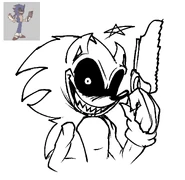 Current Design (Sketch)