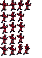 Fnf Squid Game Funkipedia Mods Wiki Fandom Fnf Squid Game Funkipedia Mods Wiki Fandom
