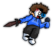 AflacTheEndNewDown