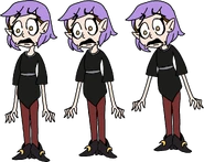 AmityFNG.png (236 KB)