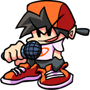 BFEncoreRight.png (29 KB) Static Encore Right pose