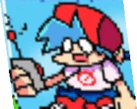 BanbanBFLeftMiss.gif (747 KB) Left miss