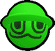BanduIcon.png