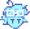 BluetIconGhost.png