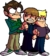 EduardoOnlineChallengeAfterEduardoPart4