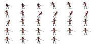 Foxy2spritesheetnoanims