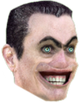 GmanIcon.png