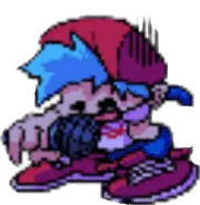 HSBFTPOPDownMiss.gif (120 KB) Down miss