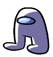 Amogus in Reactor (V3)