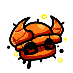 OsanIconWin.png
