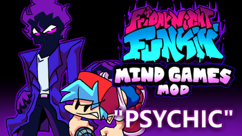 FNF: Arcade Pack V1! (BF/GF + Erect Remixes!) [Friday Night Funkin'] [Mods]