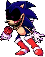 Slaybellsleft.gif (70 KB) Left Pose