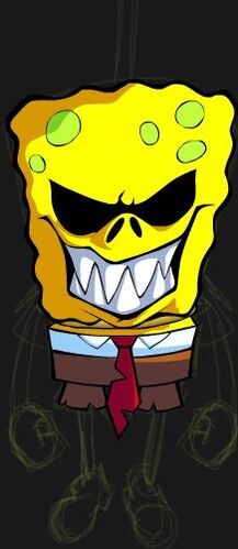 Sponger