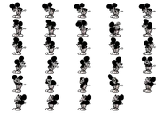 SuicideMouseSuicideSpriteSheet