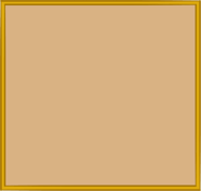 TMKMod-FreeplayMenuAsset-blackboard.png (11 KB) Freeplay menu background (1/2).