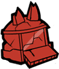 TordbotIconDefeatRemastered.png