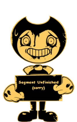 Wanderer idle animated