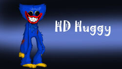 Category:Huggy Wuggy, Funkipedia Mods Wiki