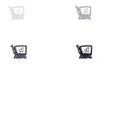 ASCII | Funkipedia Mods Wiki | Fandom