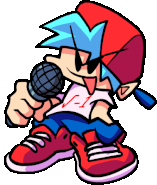 Apple30BFUMiss.gif (541 KB) Up miss pose