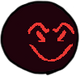 Cheekybedrockiconig.png