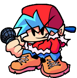 Christmas Is Creepy (Removed)