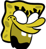 Crazybobneuticon.png