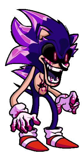 Triple Trouble (Old)